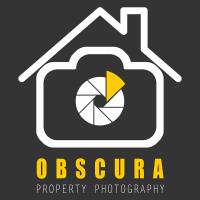 Obscura Property Photography image 21